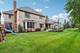 51 Mitchell, Wheaton, IL 60189