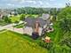 51 Mitchell, Wheaton, IL 60189