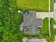 51 Mitchell, Wheaton, IL 60189