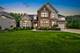 51 Mitchell, Wheaton, IL 60189