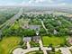 51 Mitchell, Wheaton, IL 60189