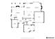 51 Mitchell, Wheaton, IL 60189