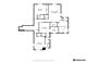 51 Mitchell, Wheaton, IL 60189