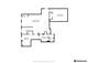 51 Mitchell, Wheaton, IL 60189