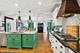 51 Mitchell, Wheaton, IL 60189