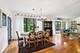 51 Mitchell, Wheaton, IL 60189