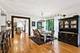 51 Mitchell, Wheaton, IL 60189