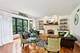 51 Mitchell, Wheaton, IL 60189
