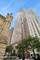 161 E Chicago Unit 53B, Chicago, IL 60611