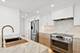 161 E Chicago Unit 53B, Chicago, IL 60611