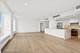 161 E Chicago Unit 53B, Chicago, IL 60611