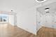 161 E Chicago Unit 53B, Chicago, IL 60611