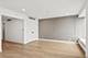 161 E Chicago Unit 53B, Chicago, IL 60611