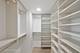 161 E Chicago Unit 53B, Chicago, IL 60611