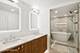 161 E Chicago Unit 53B, Chicago, IL 60611