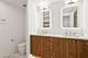 161 E Chicago Unit 53B, Chicago, IL 60611