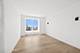 161 E Chicago Unit 53B, Chicago, IL 60611