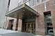161 E Chicago Unit 53B, Chicago, IL 60611