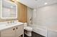 161 E Chicago Unit 53B, Chicago, IL 60611