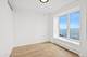 161 E Chicago Unit 53B, Chicago, IL 60611