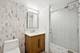 161 E Chicago Unit 53B, Chicago, IL 60611