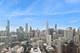 161 E Chicago Unit 53B, Chicago, IL 60611
