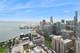 161 E Chicago Unit 53B, Chicago, IL 60611