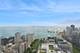 161 E Chicago Unit 53B, Chicago, IL 60611