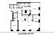 161 E Chicago Unit 53B, Chicago, IL 60611