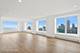 161 E Chicago Unit 53B, Chicago, IL 60611