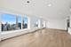 161 E Chicago Unit 53B, Chicago, IL 60611