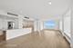 161 E Chicago Unit 53B, Chicago, IL 60611