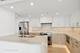161 E Chicago Unit 53B, Chicago, IL 60611
