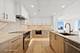 161 E Chicago Unit 53B, Chicago, IL 60611