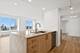 161 E Chicago Unit 53B, Chicago, IL 60611