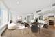 161 E Chicago Unit 53B, Chicago, IL 60611