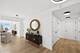 161 E Chicago Unit 53B, Chicago, IL 60611