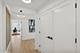 161 E Chicago Unit 53B, Chicago, IL 60611