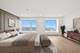 161 E Chicago Unit 53B, Chicago, IL 60611