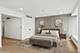 161 E Chicago Unit 53B, Chicago, IL 60611