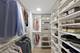 161 E Chicago Unit 53B, Chicago, IL 60611