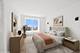161 E Chicago Unit 53B, Chicago, IL 60611