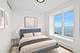 161 E Chicago Unit 53B, Chicago, IL 60611