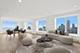161 E Chicago Unit 53B, Chicago, IL 60611