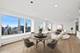 161 E Chicago Unit 53B, Chicago, IL 60611