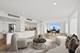 161 E Chicago Unit 53B, Chicago, IL 60611