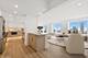 161 E Chicago Unit 53B, Chicago, IL 60611