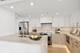 161 E Chicago Unit 53B, Chicago, IL 60611