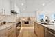161 E Chicago Unit 53B, Chicago, IL 60611