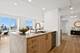 161 E Chicago Unit 53B, Chicago, IL 60611